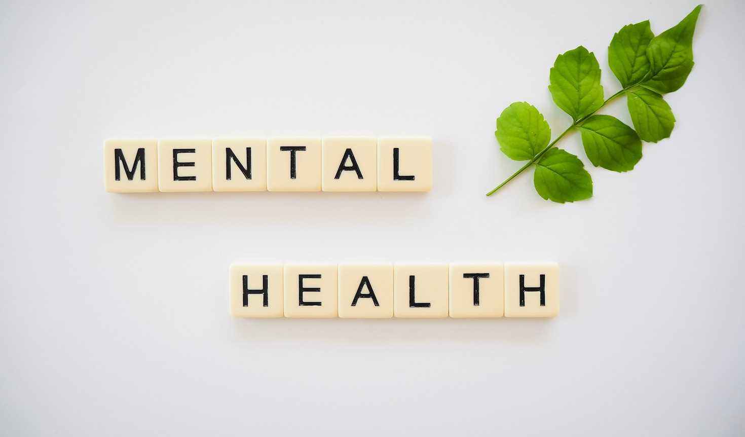 How Online Counseling Can Transform Your Life