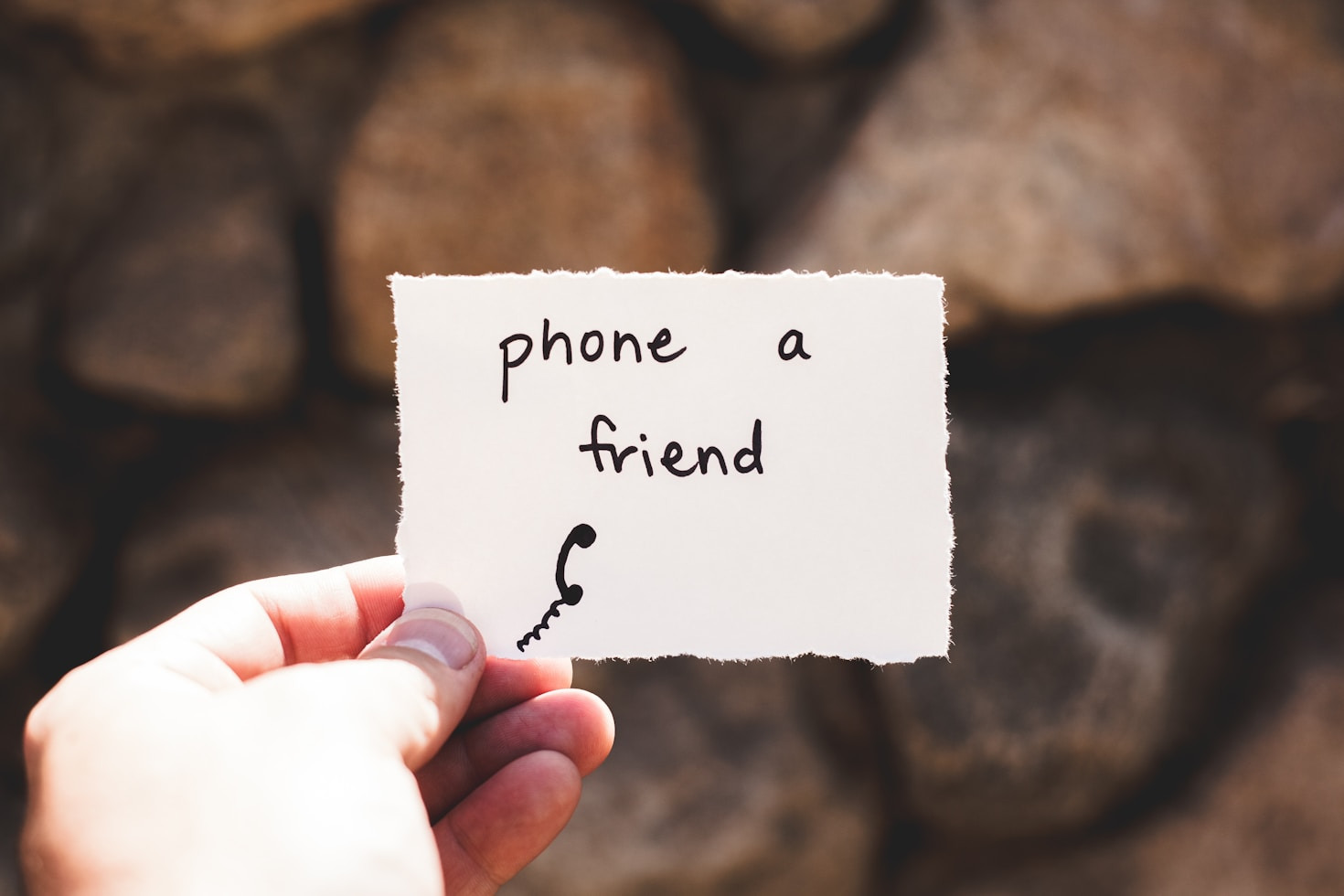 Tips for Making the Most of Your Therapy Sessions